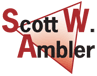 Scott W. Ambler